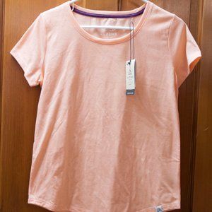 NWT pretty women's T-shirt